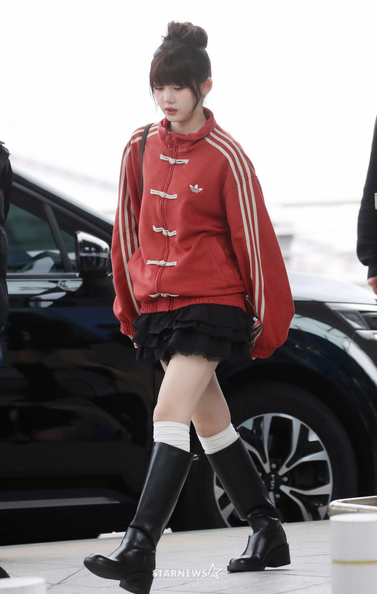 사진