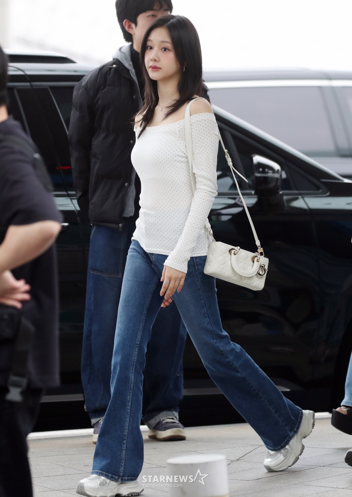 사진