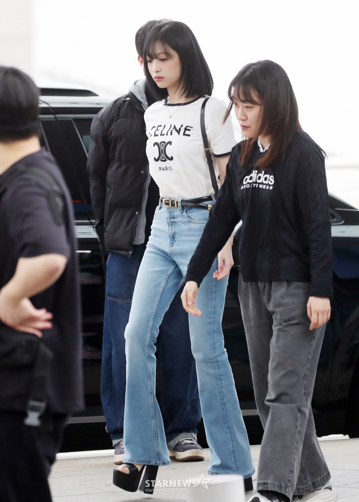 사진