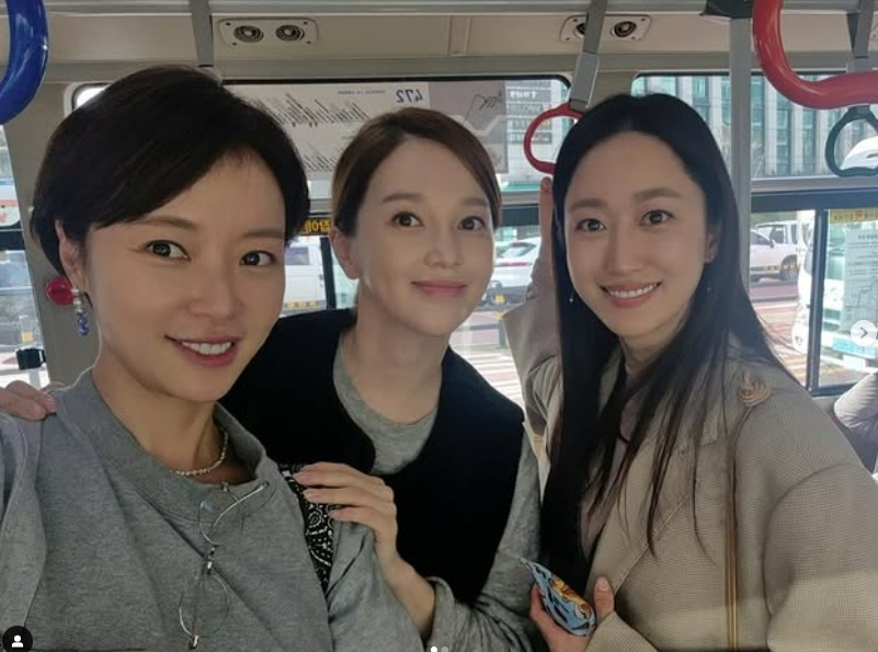 /사진=아유미