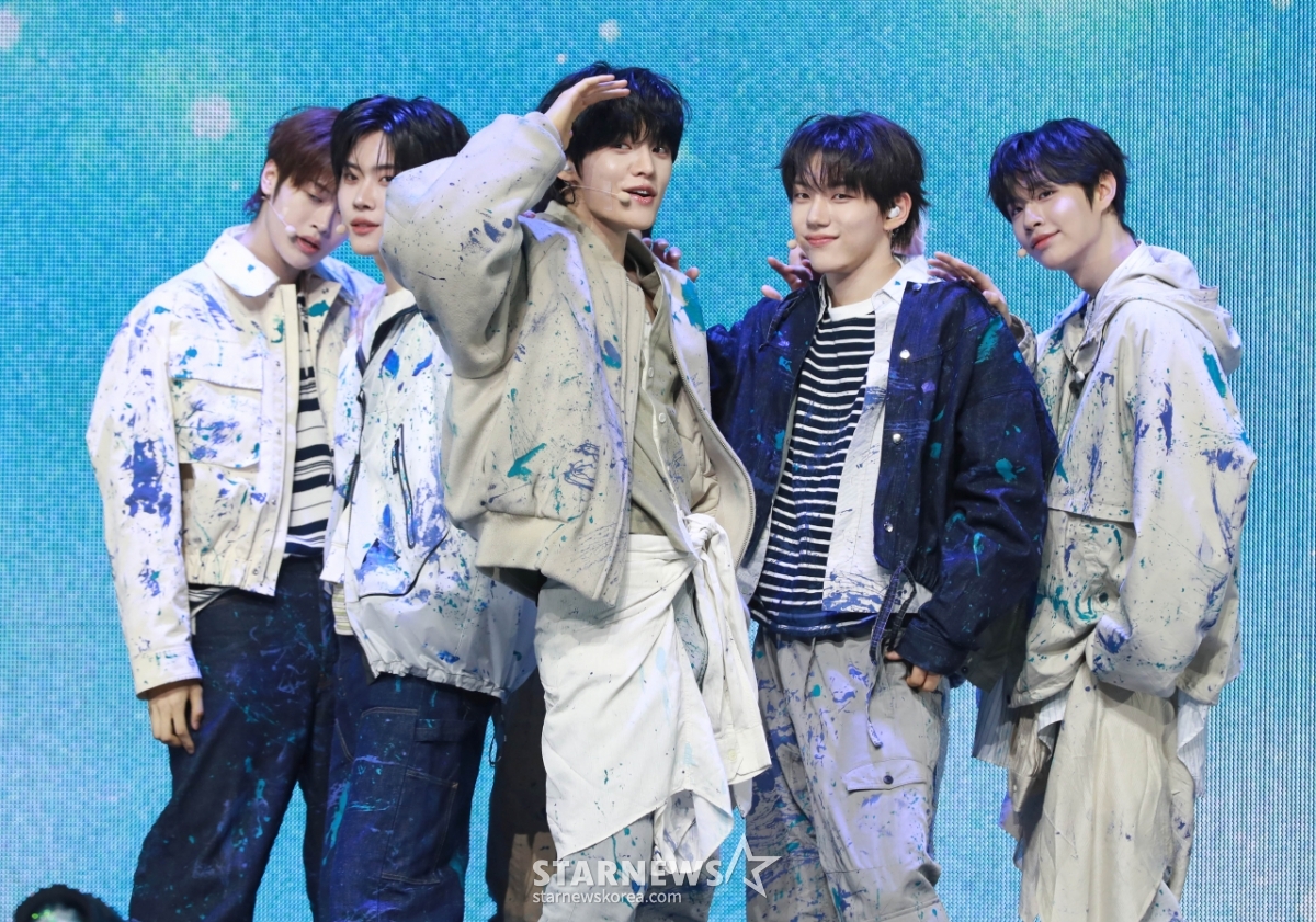 사진