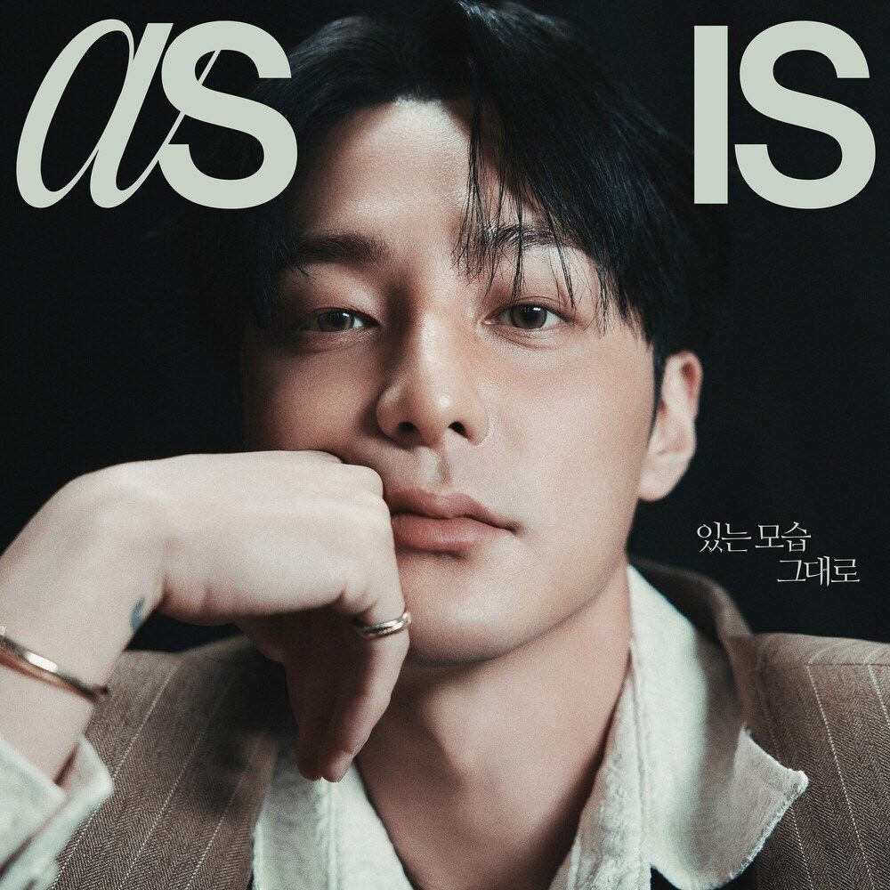 /사진=출처 웨이크원