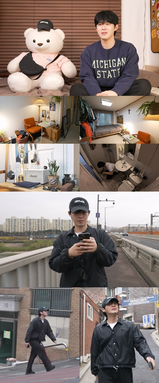 /사진='나혼자 산다'