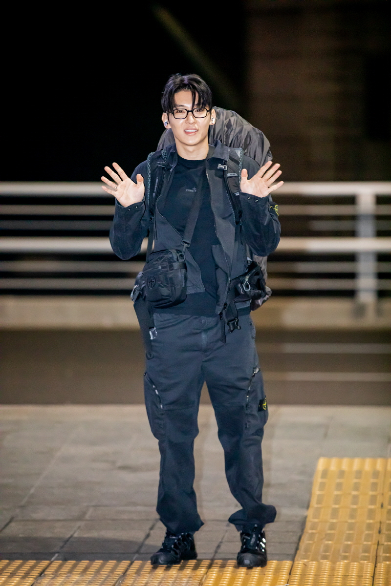 덱스 / 사진=MBC