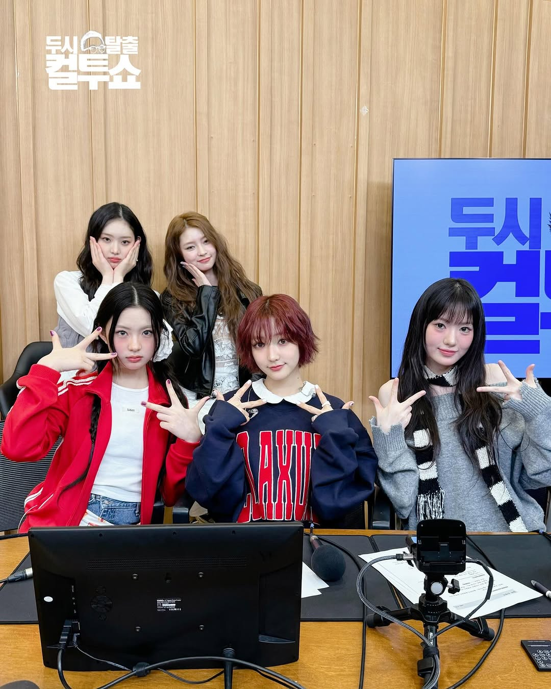 사진
