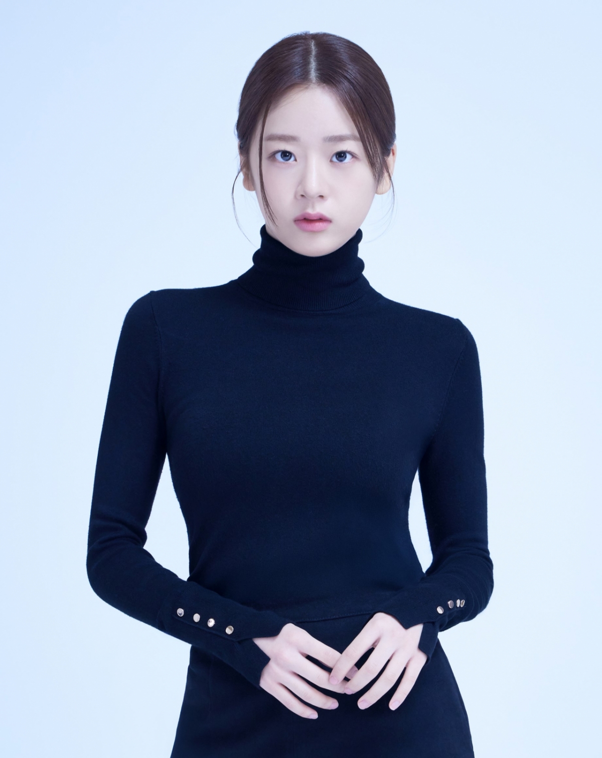 /사진=맨오브크리에이션