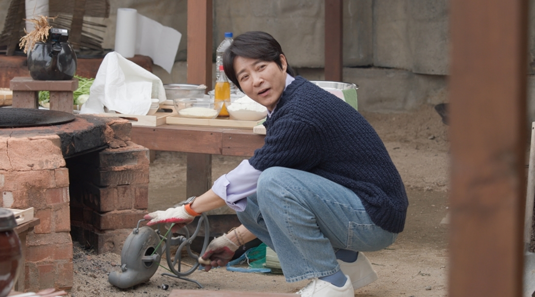 /사진제공='한국인의 밥상'
