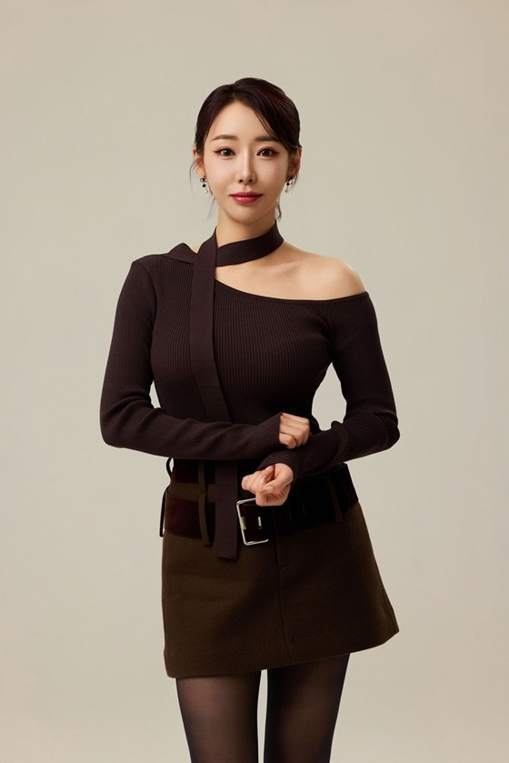 /사진=마마엔터테인먼트