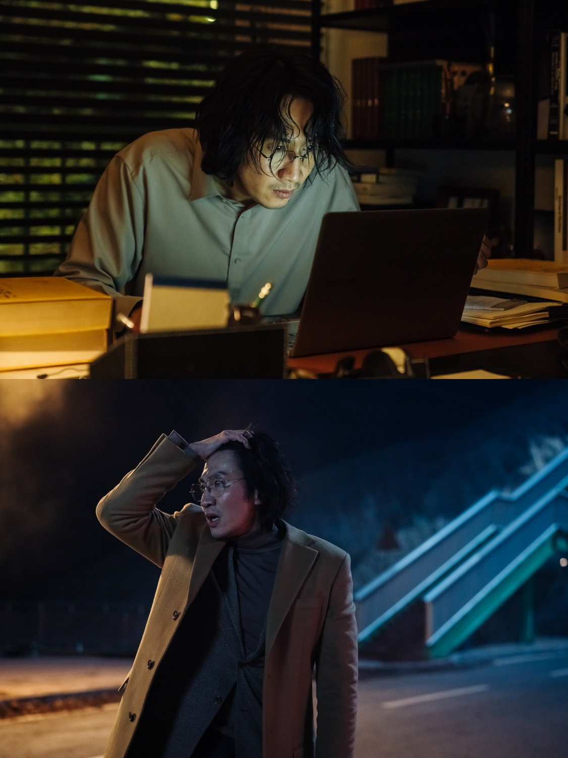 /사진=넷플릭스