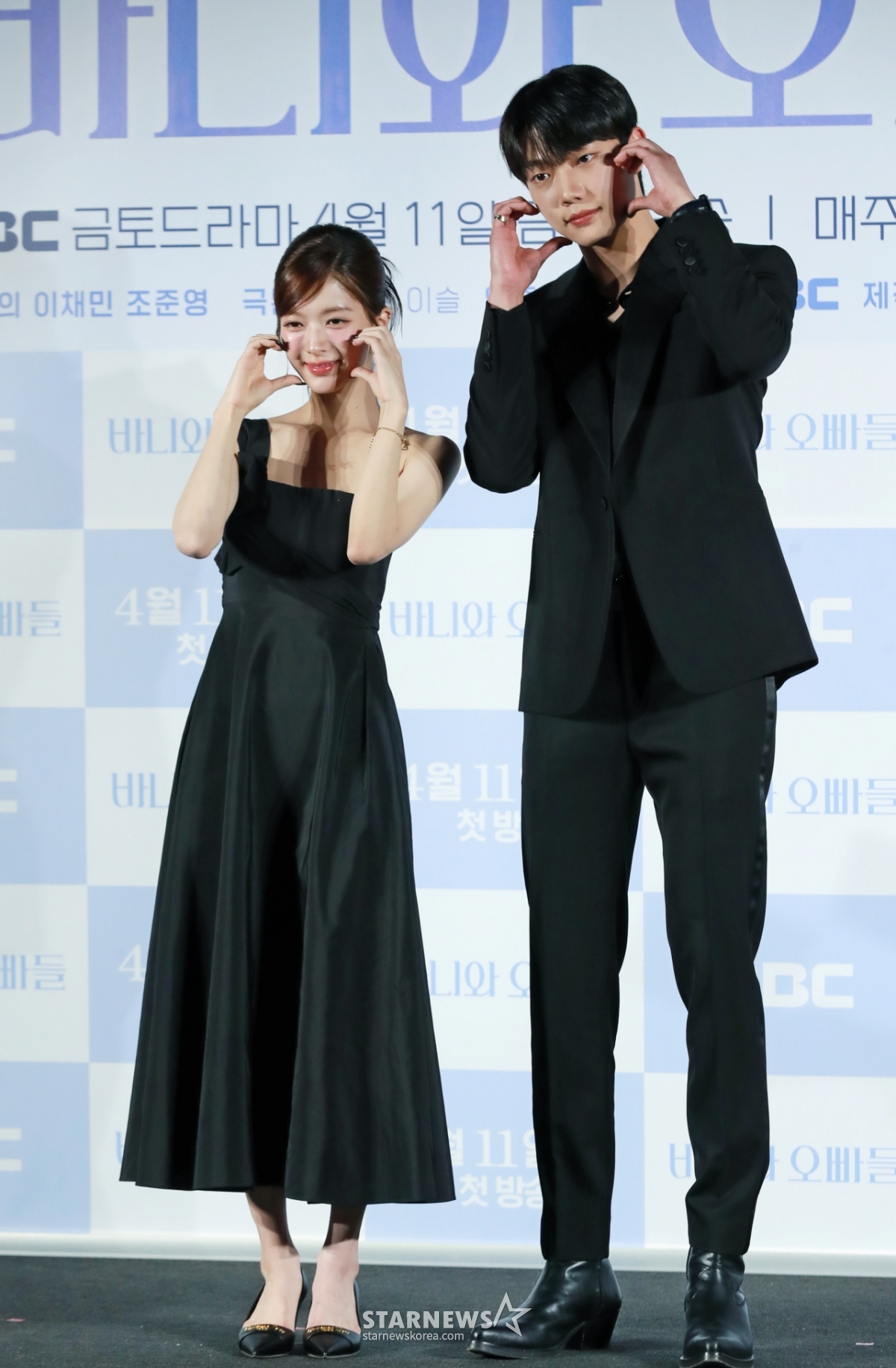 사진