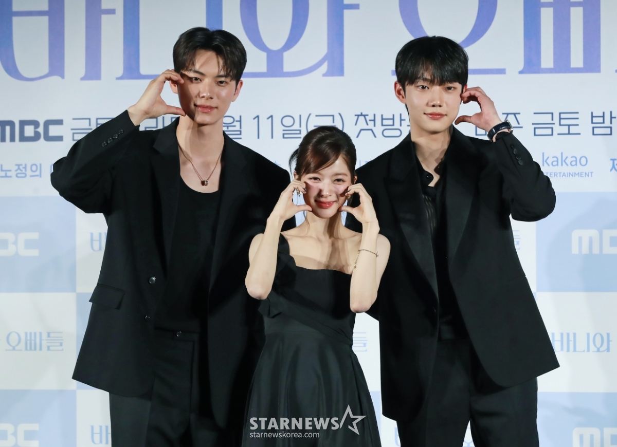 사진