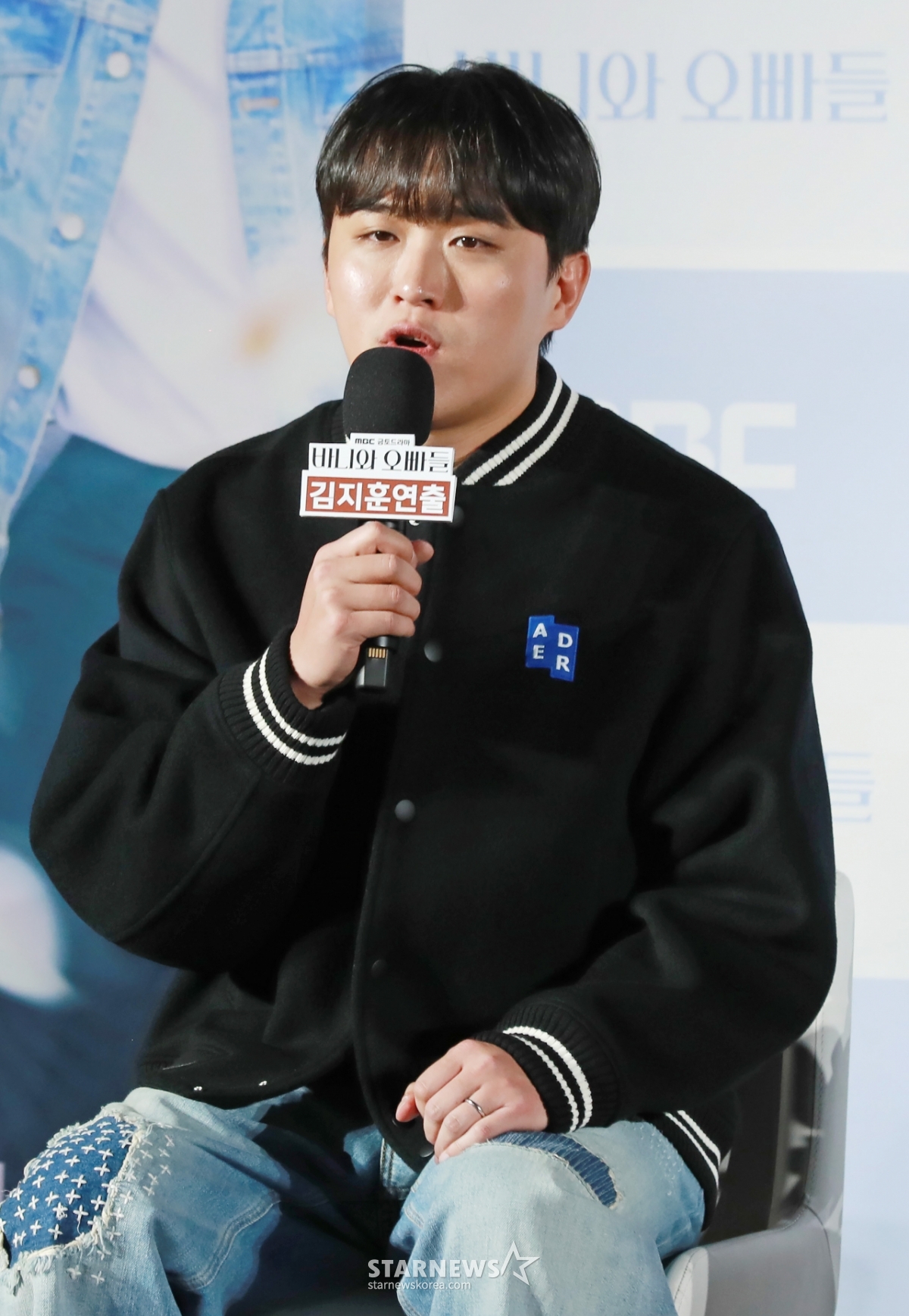 사진
