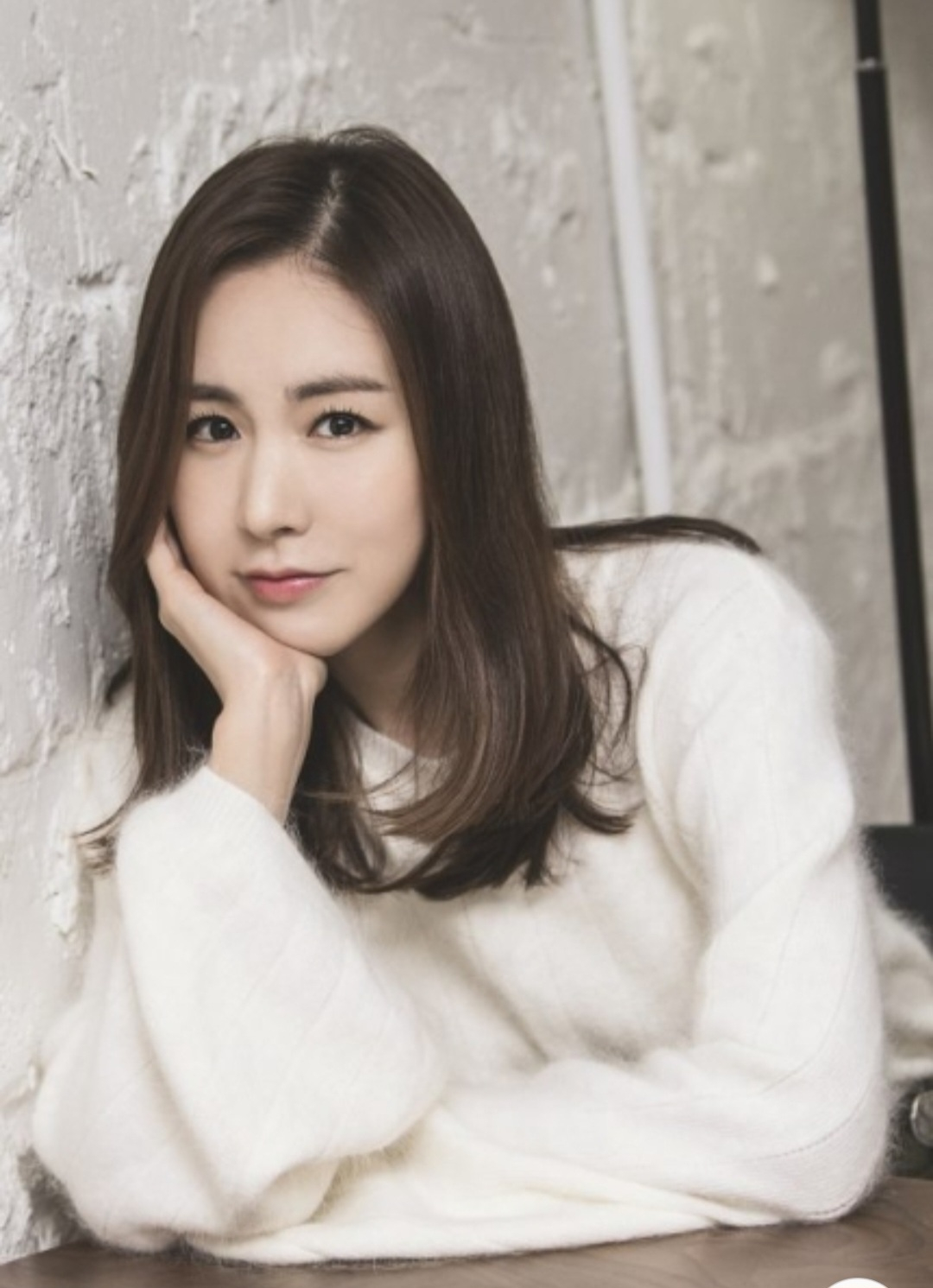 /사진제공=마운틴무브먼트 스토리