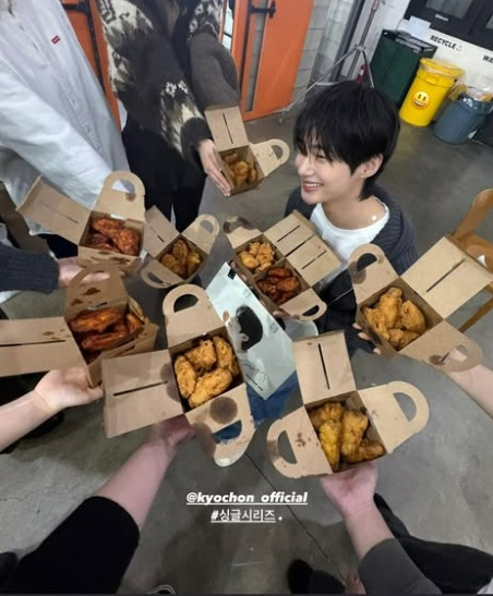 /사진=변우석