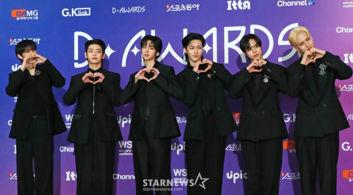 82메이저 /사진=이동훈 photoguy@