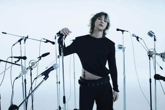 /사진제공 = 알앤디컴퍼니(D-Lable)