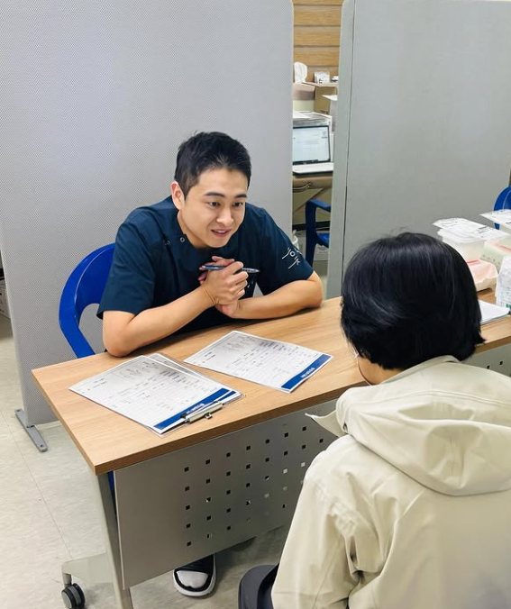 사진=장영란 인스타그램