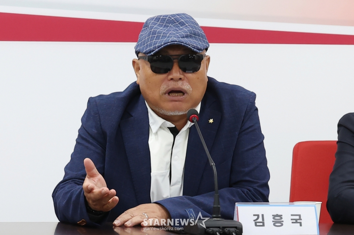 /사진=(서울=뉴스1) 김민지 기자