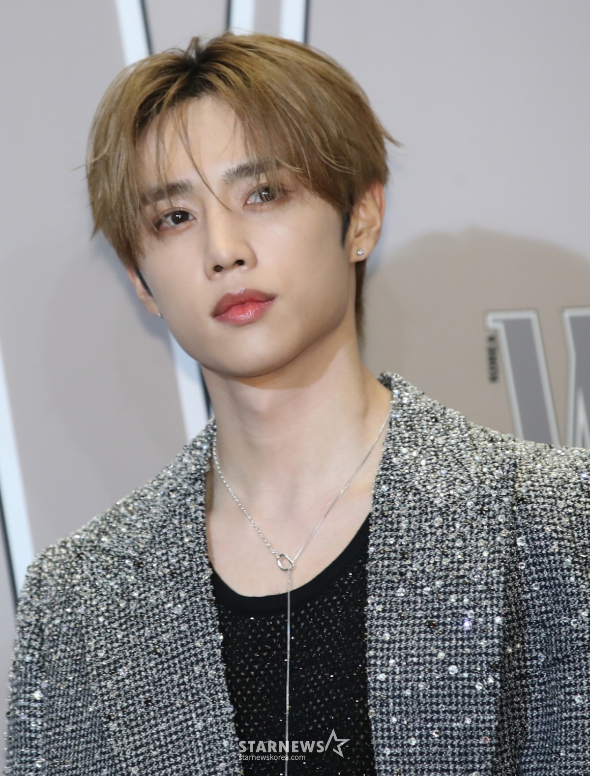 /사진=(서울=뉴스1) 권현진 기자