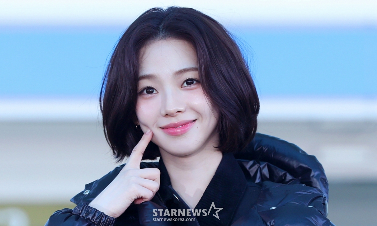 /사진=김혜진 기자