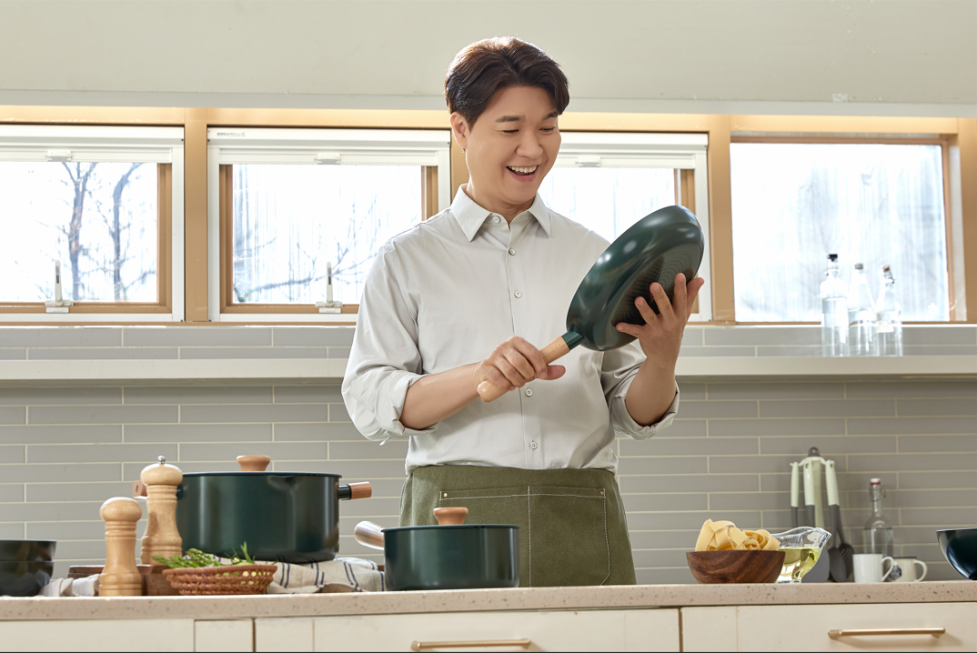 박수홍 / 사진=형성에프앤비