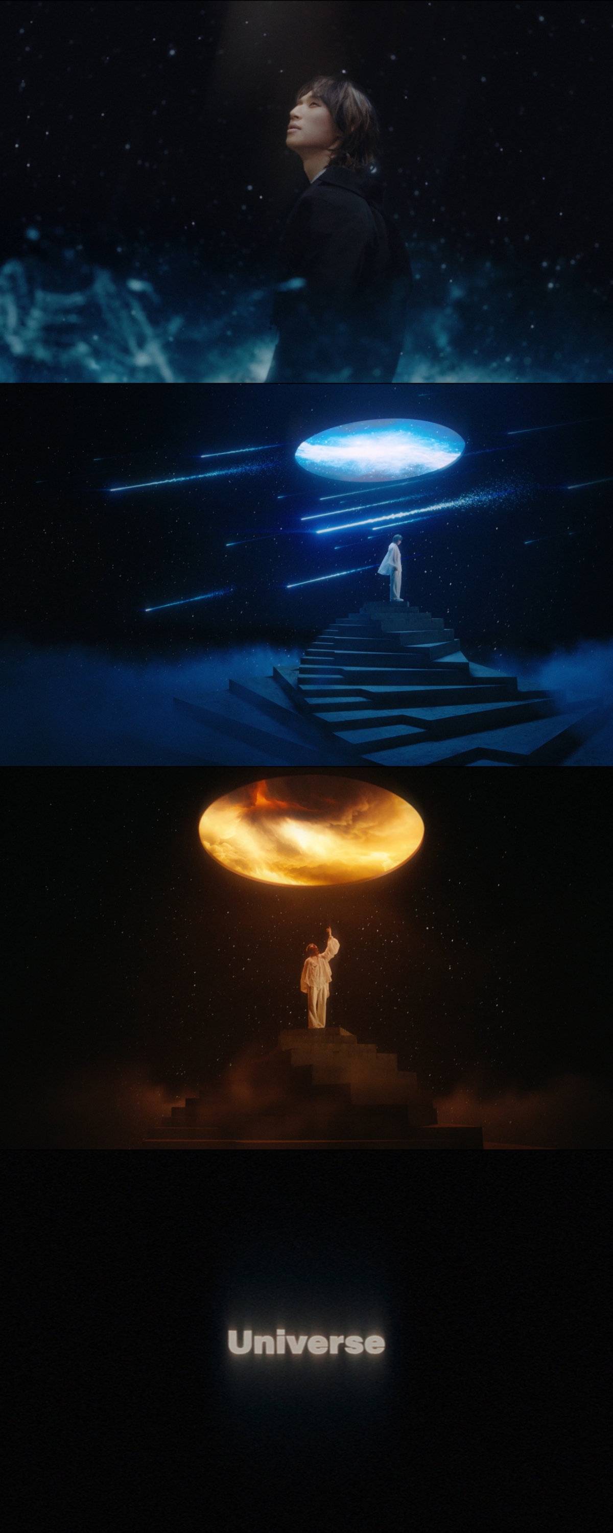 /사진= 알앤디컴퍼니(D-Lable)