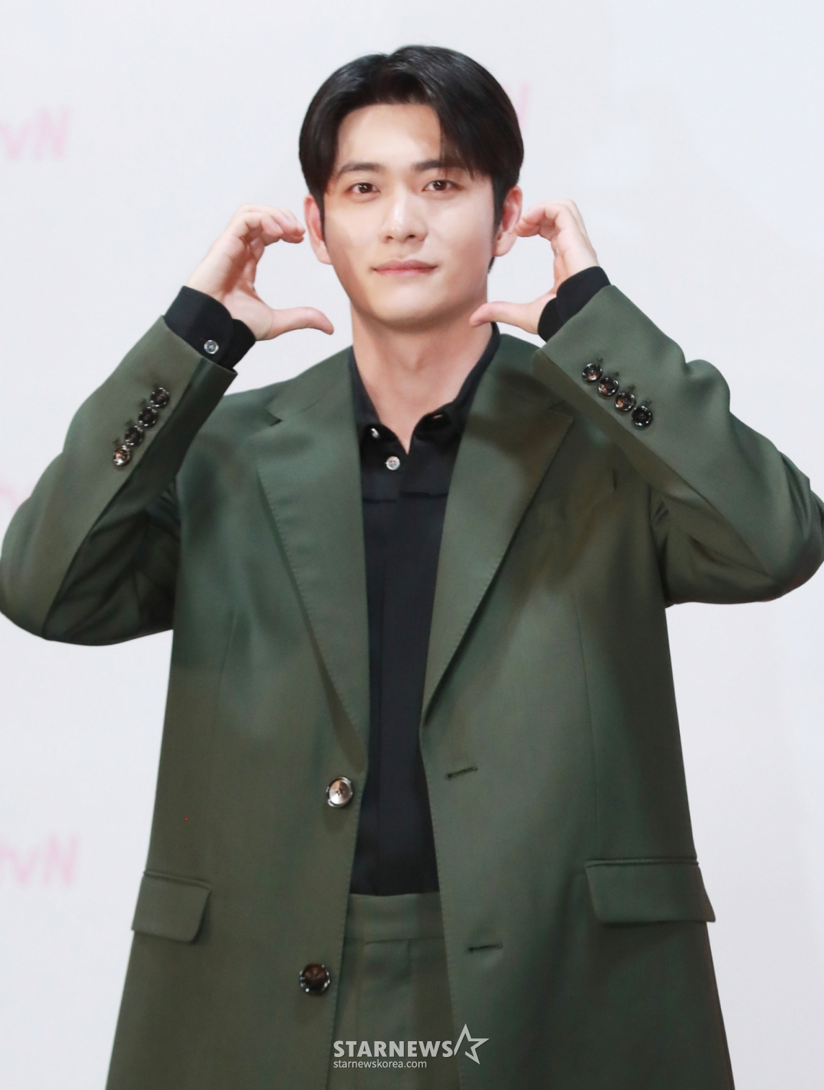 /사진=이동훈 기자