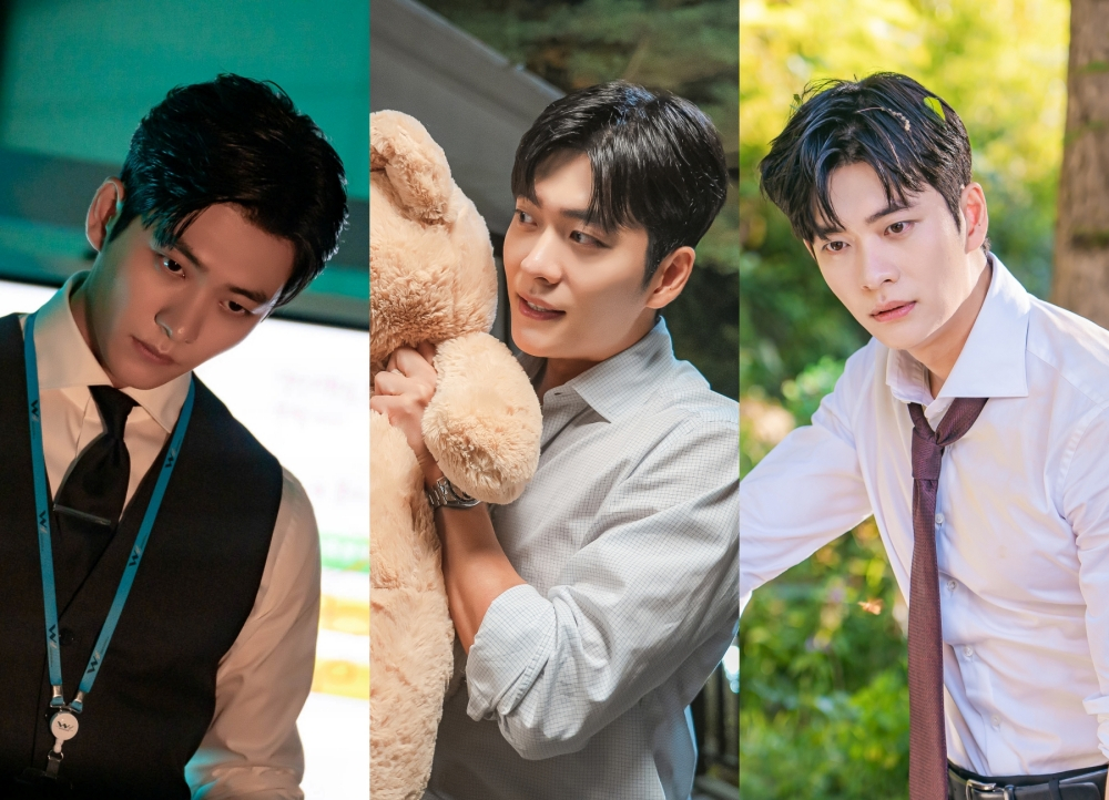 /사진=tvN '감자연구소'