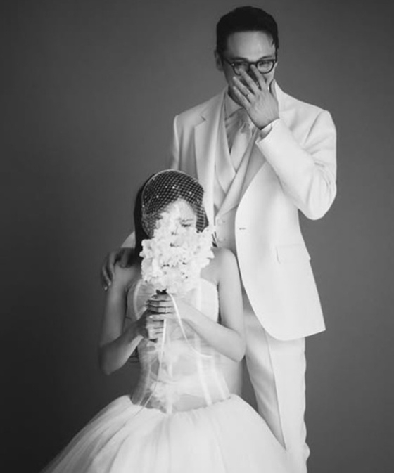 /사진=효민 SNS