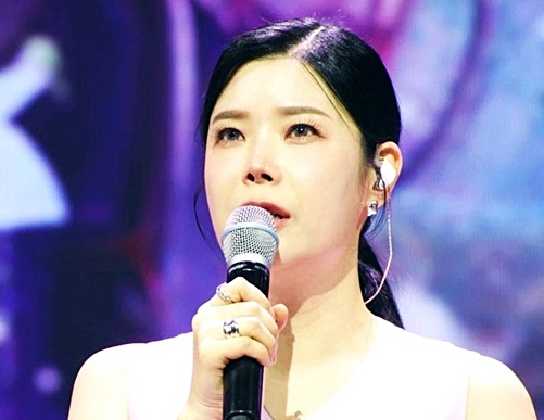 /사진=크레아 스튜디오