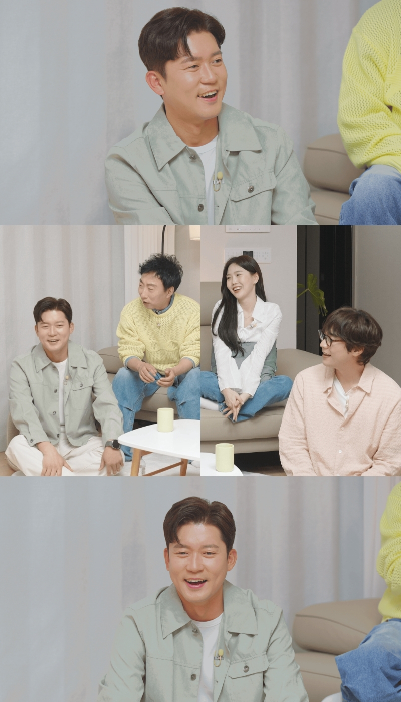 /사진=MBC에브리원 ‘위대한 가이드2’