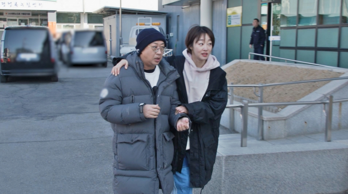 /사진제공=SBS
