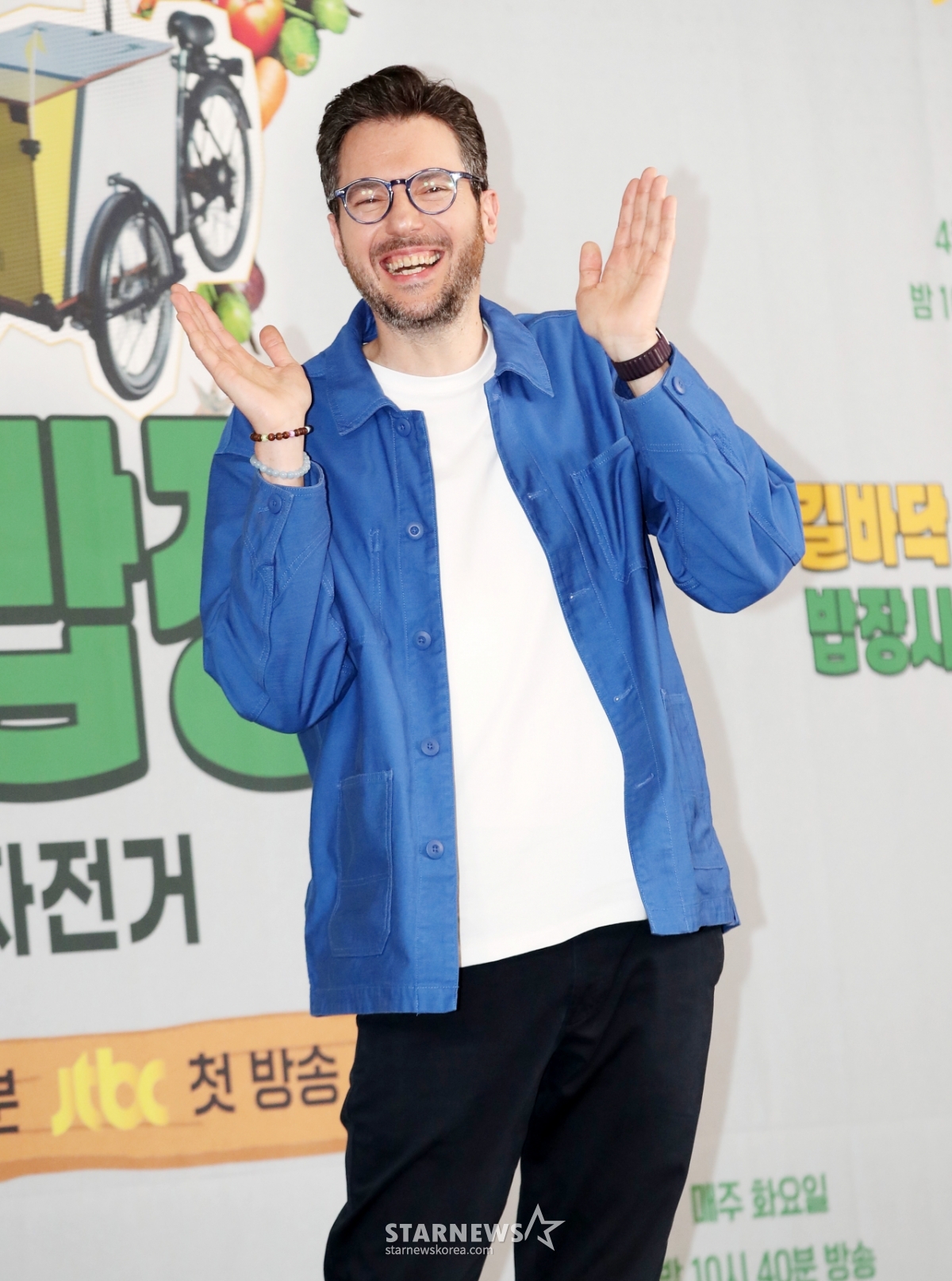 사진