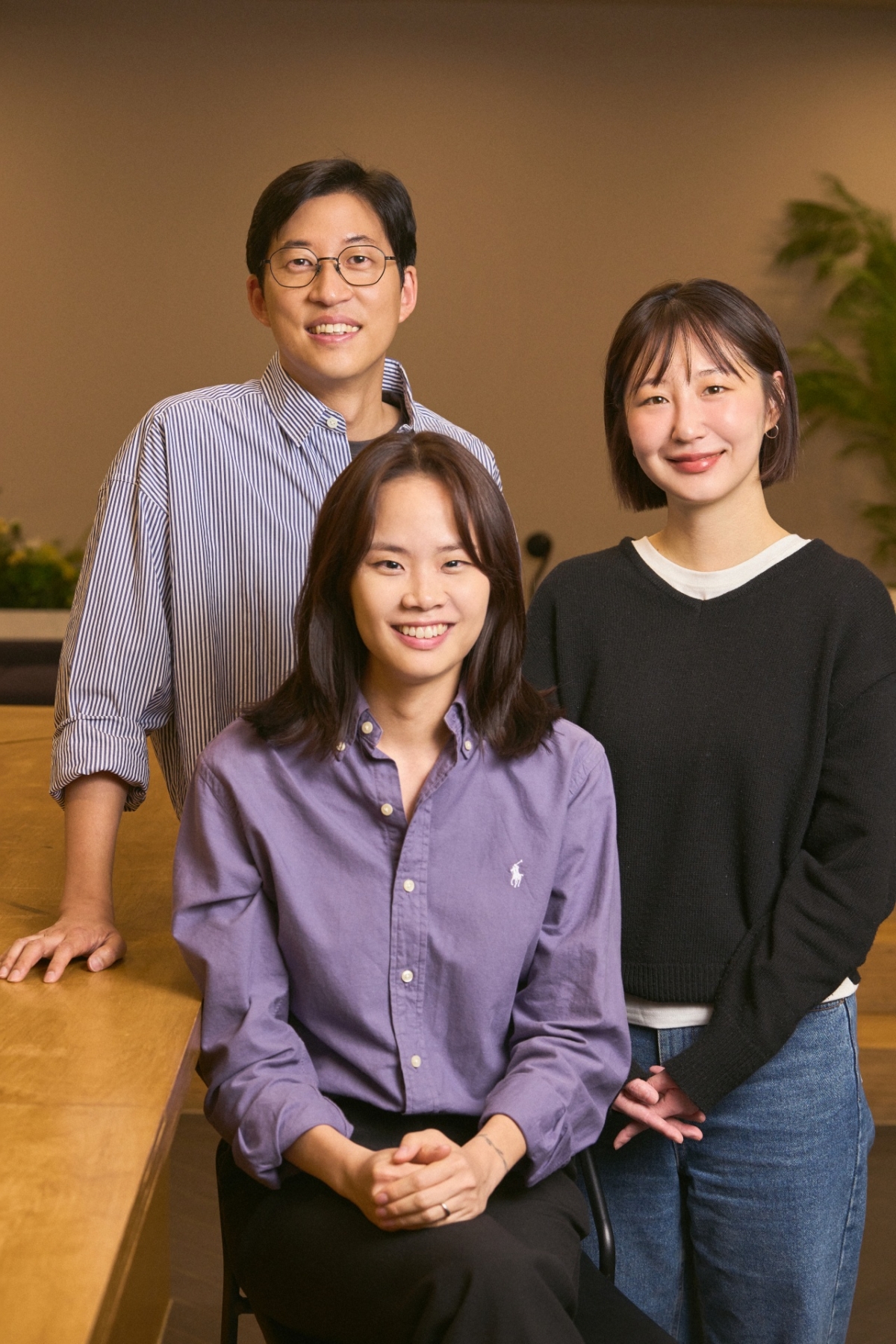 /사진=넷플릭스