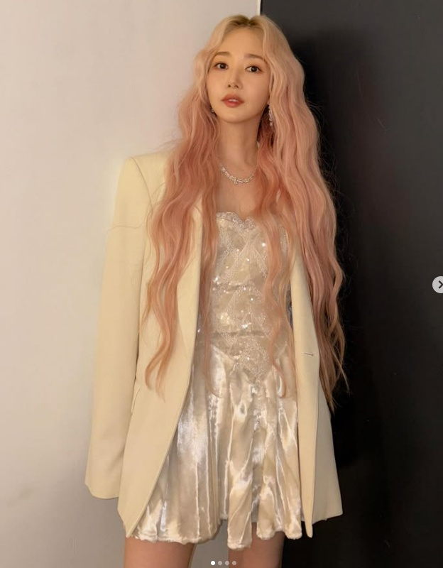 /사진=박민영