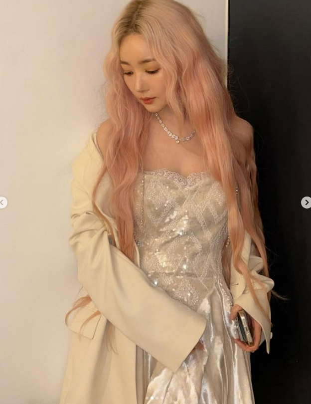 /사진=박민영