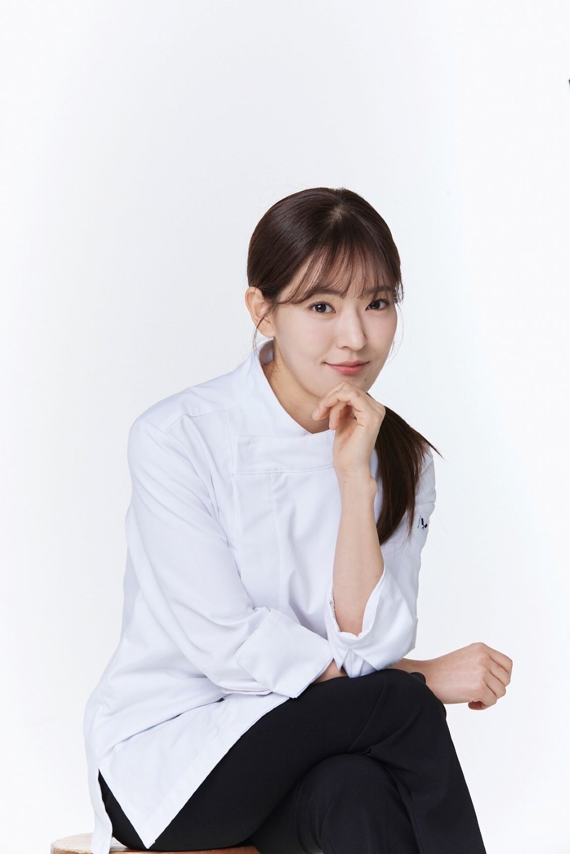 /사진제공=사랑의열매