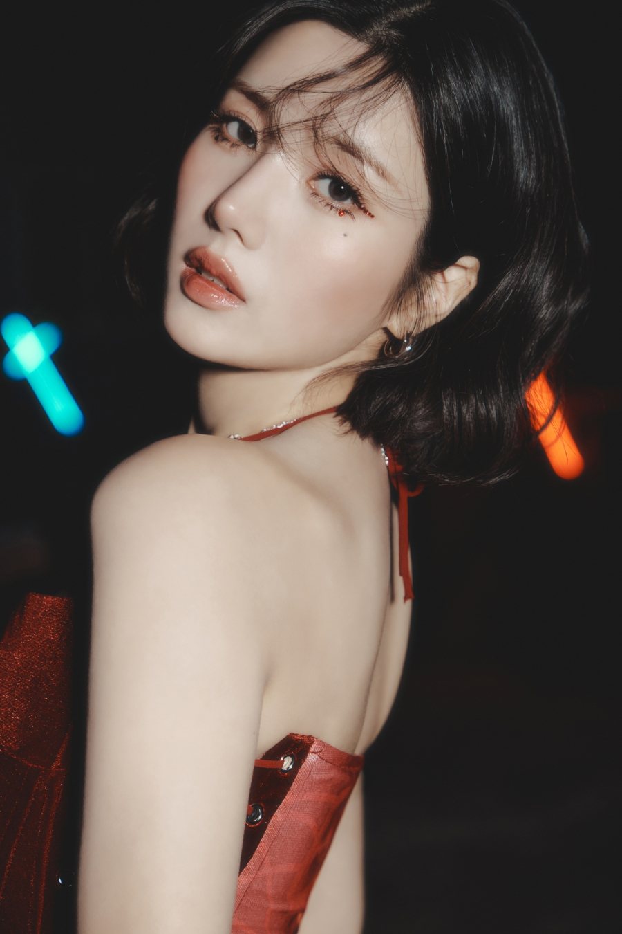사진
