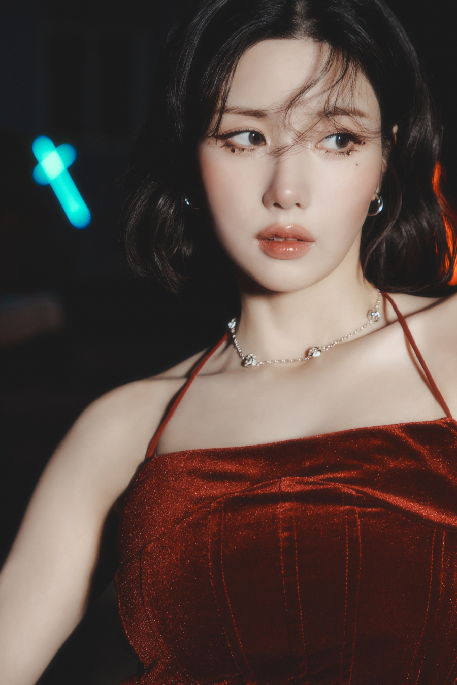 사진