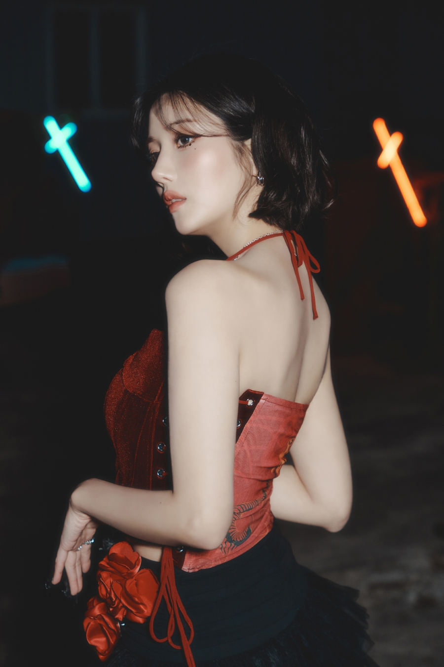 사진