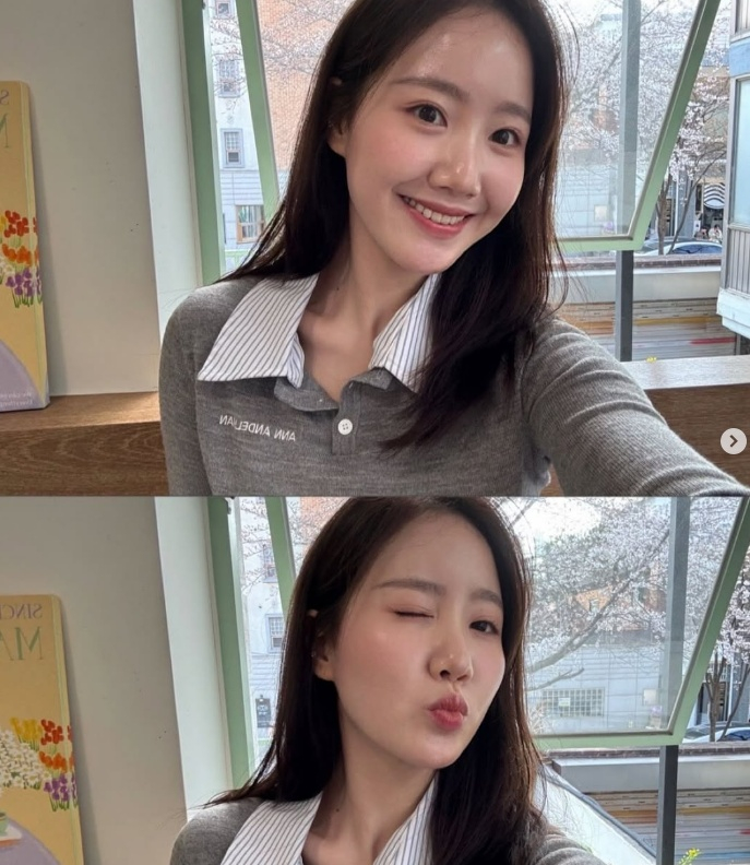 /사진=진지희