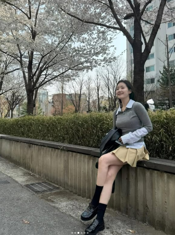 /사진=진지희