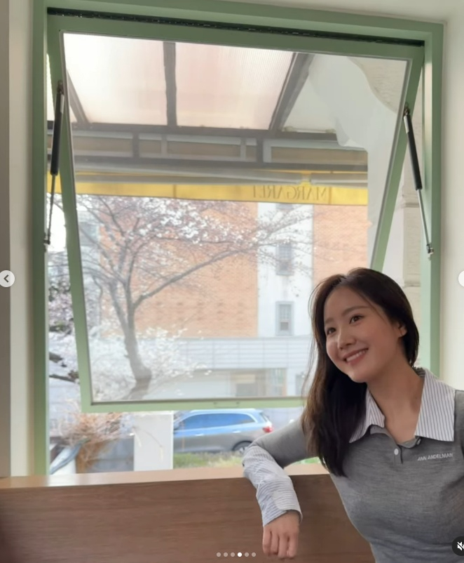 /사진=진지희