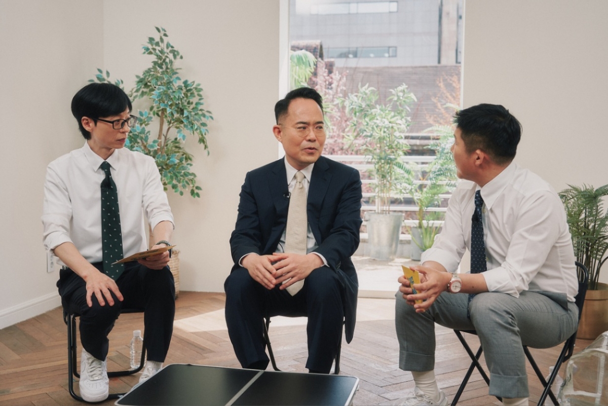 /사진제공=tvN