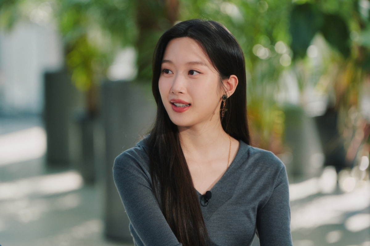 /사진제공=tvN