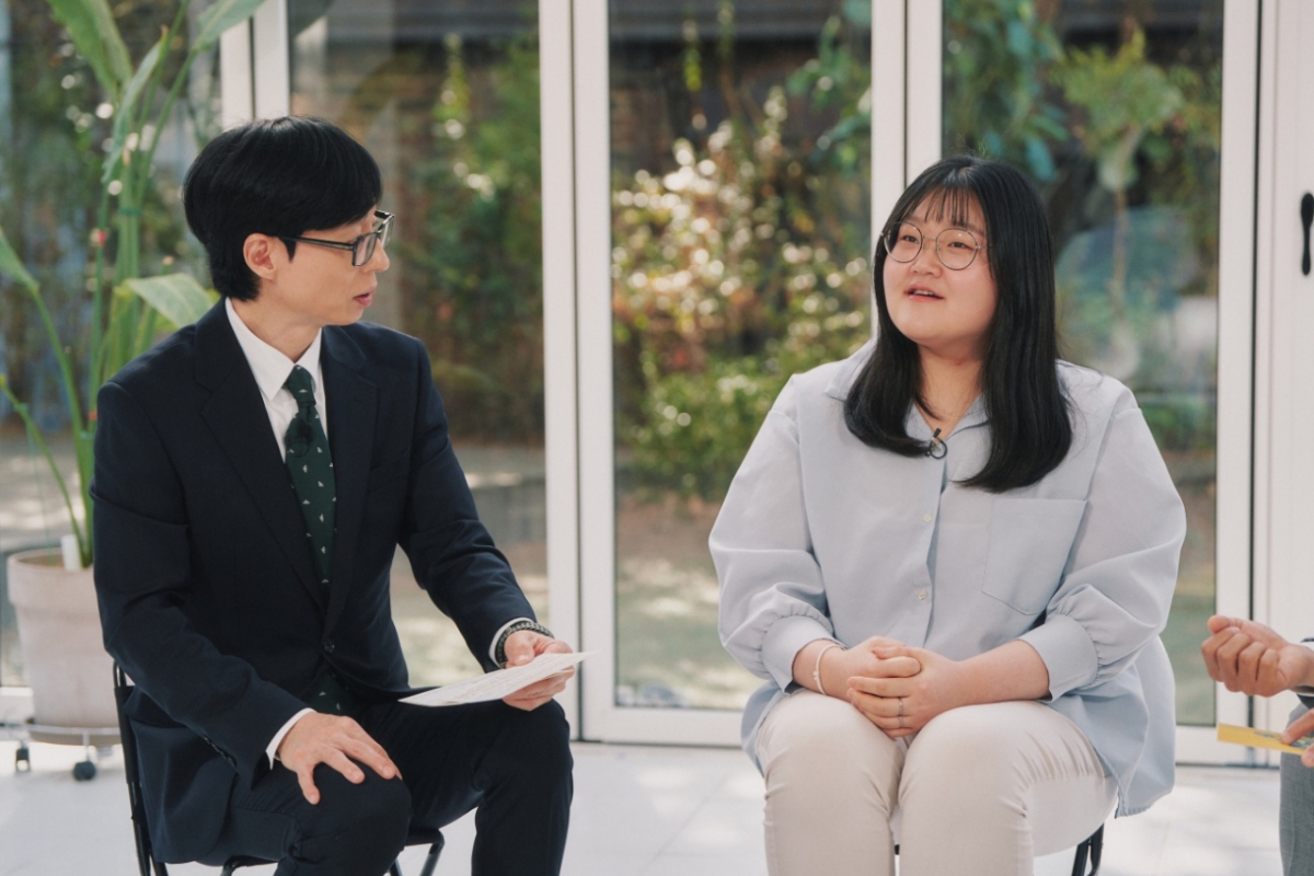 /사진제공=tvN