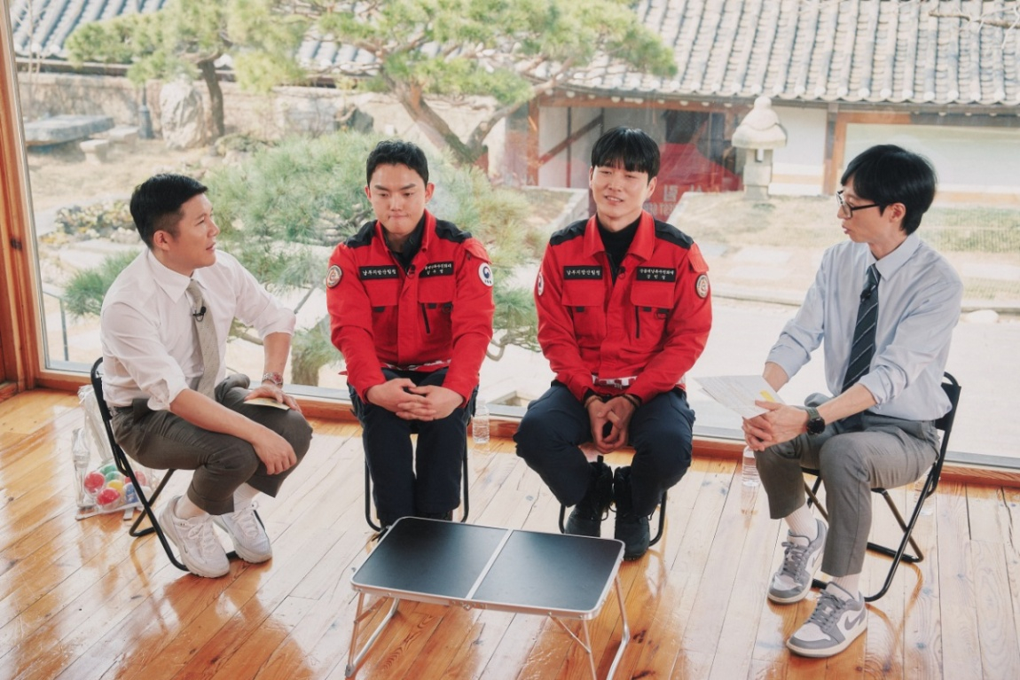 /사진제공=tvN