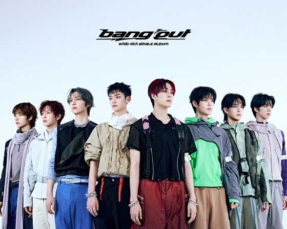 /사진=씨제스 스튜디오