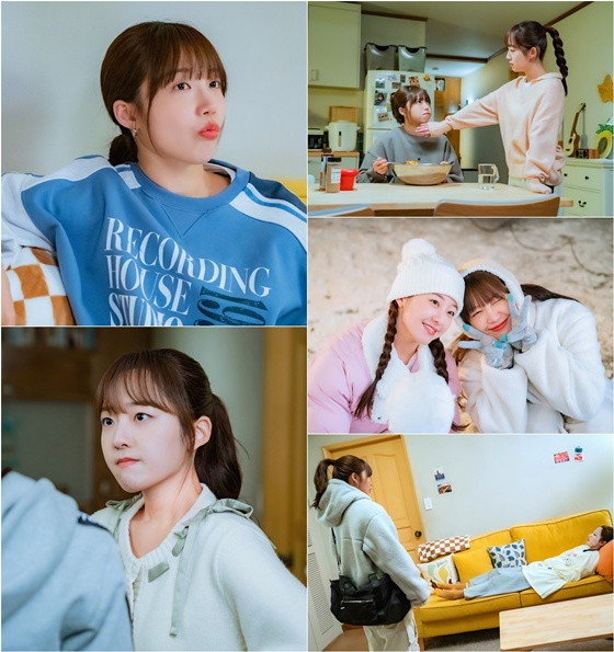 /사진=KBS 2TV