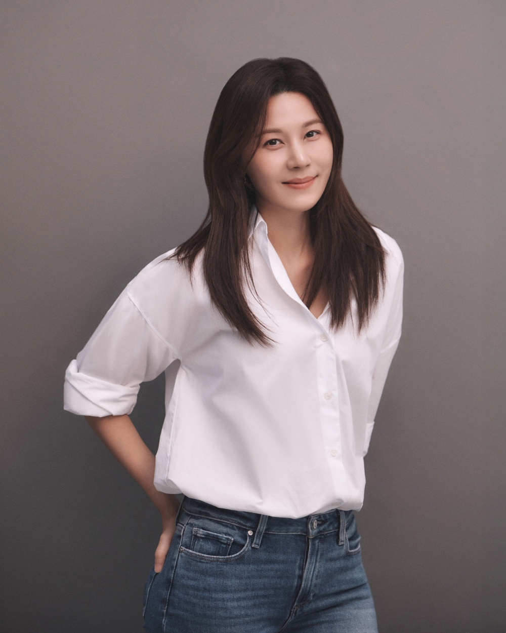 /사진=빌리언스